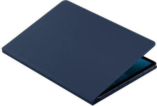 Samsung Флип капак Navy (Галакси Таб С7) EF-BT630PNEGEU