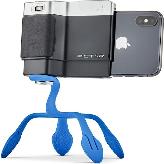 MIGGO Camera Grip Pictar Oneplus Mark II