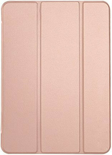 Tri-Fold Klappdeckel Rose Gole (Galaxy Tab A 10.1 2019)