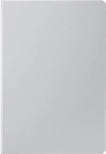 Samsung Флип капак Light Gray (Галакси Таб С7+) EF-BT730PJEGEU