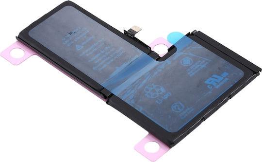 616-00346 Συμβατή Μπαταρία Αντικατάστασης 2716mAh για iPhone X