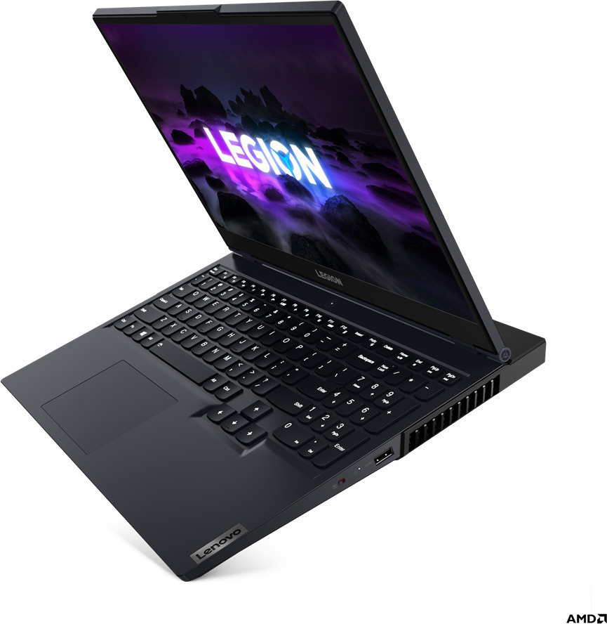 lenovo-legion-5-15ith6h-15-6-ips-fhd-165hz-i5-11400h-16gb-1tb-ssd