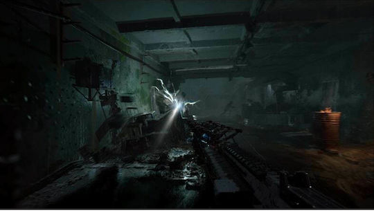 S.T.A.L.K.E.R. 2: Heart Of Chernobyl Limited Edition PC Game