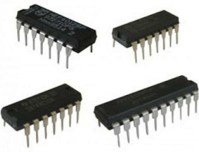 LM339N Circuit Integrat IC