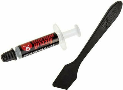 Thermal Grizzly Aeronaut Thermal Paste 1gr