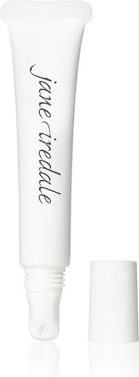 Jane Iredale HydroPure Hyaluronic Acid Lip Balsam 15ml