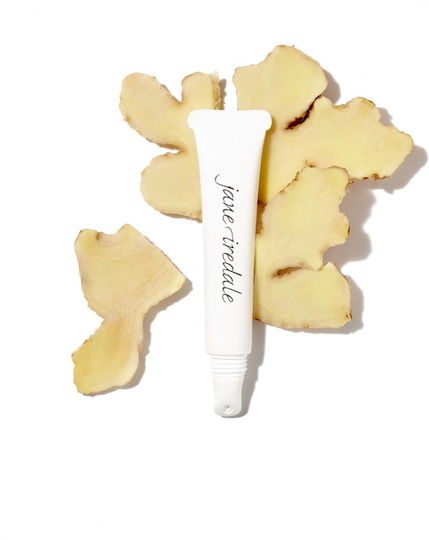 Jane Iredale HydroPure Hyaluronic Acid Lip Balsam 15ml