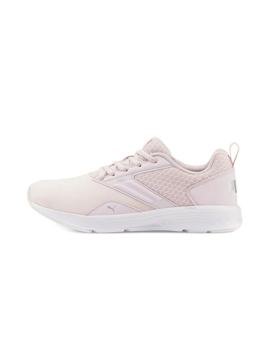 PUMA