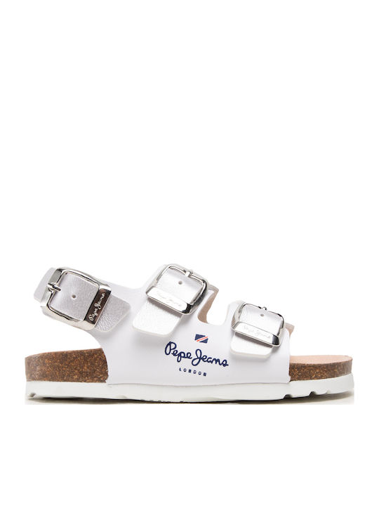 Pepe Jeans