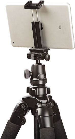 Joby GripTight Mount Small Адаптер за статив за Таблет
