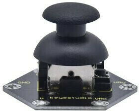 Keyestudio honeycomb PS2 joystick module KS0481 για Micro:bit