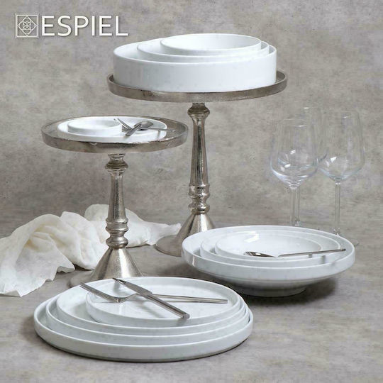 Espiel Allegra Brillen Rotwein Glas 350ml