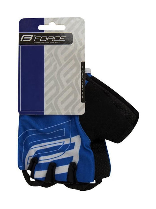 Force Sport Force Sport