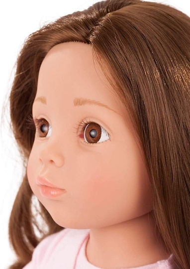 Gotz Puppen Sophie Ballett Puppe für 3++ Jahre 50cm.