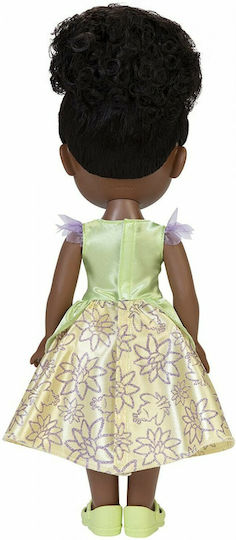 Jakks Pacific My Friend Tiana Κούκλα για 3+ Ετών 38εκ.