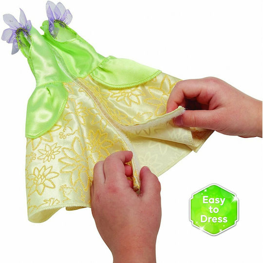 Jakks Pacific My Friend Tiana Κούκλα για 3+ Ετών 38εκ.