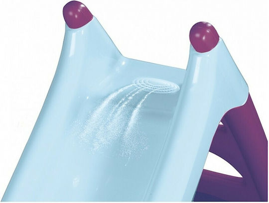 Smoby Frozen II XS Multicolour Slide