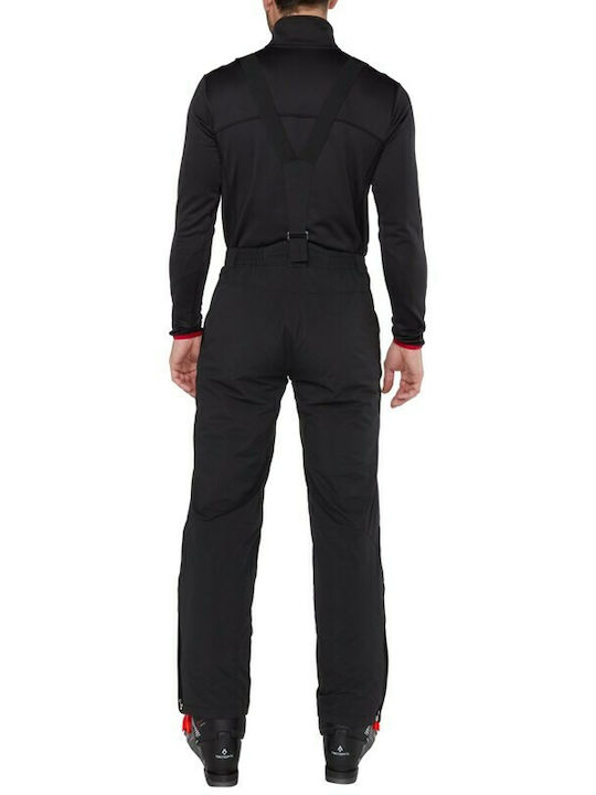 Mc Kinley Danny 294418-057 294418-057 Ski & Snowboard Schwarz