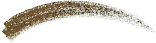 e.l.f Cosmetics Brow Pencil for Eyebrows Taupe