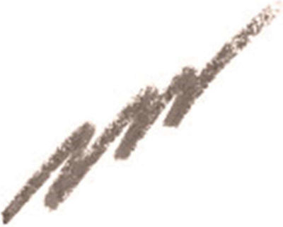 Golden Rose Dream Eyebrow Pencil No 306