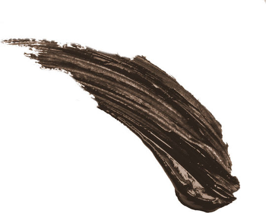 Wet n Wild Ultimate Pomade За Грим За Вежди Expresso