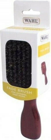 Wahl Professional Professional Fade Fade Brush Κομμωτηρίου 0093-6370