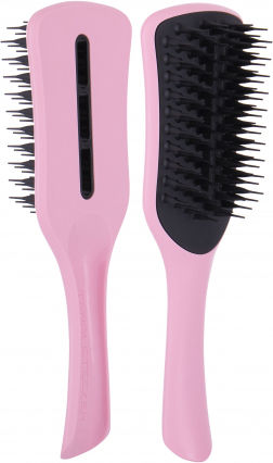 Tangle Teezer Easy Dry & Go Βούρτσα Μαλλιών Tickled Pink