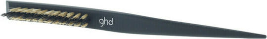 GHD Narrow Dressing Χτένα Μαλλιών Μαύρη