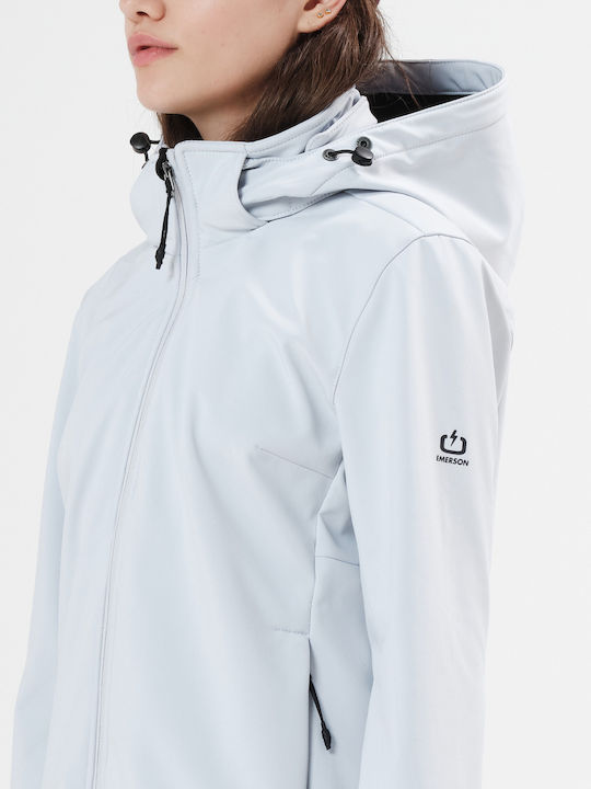 212.EW11.31-Bd-Ice-White