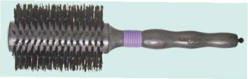 Mira Hair Brush Mira 70mm
