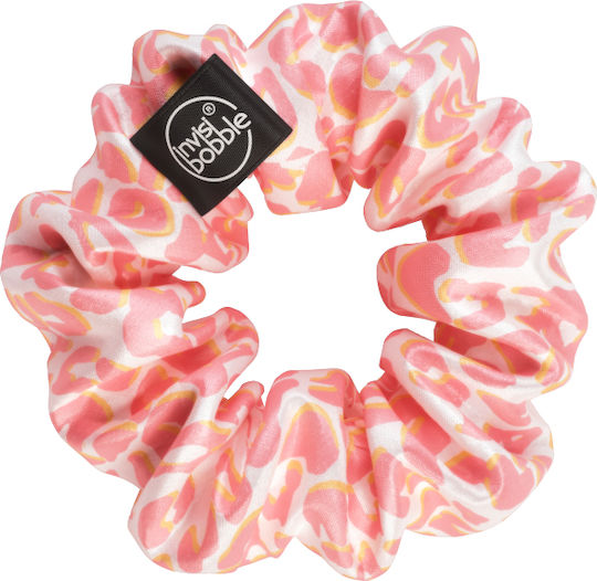 Invisibobble Scrunchies 2τμχ