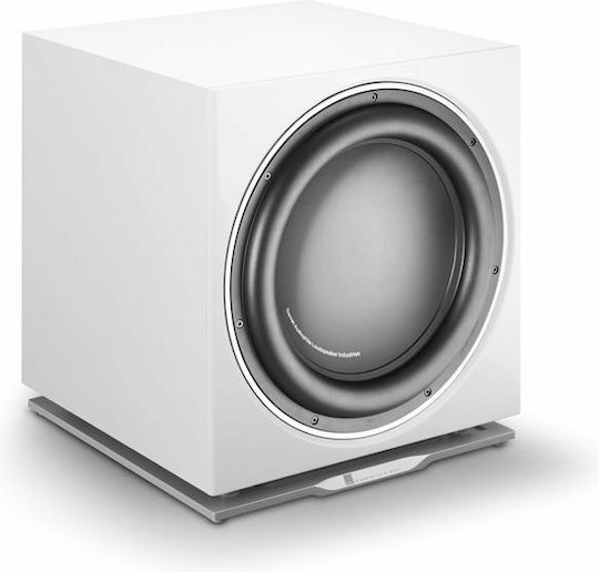 Dali SUB K-14 F Autoîntăritor Subwoofer cu Difuzor 14" 500W Alb mat