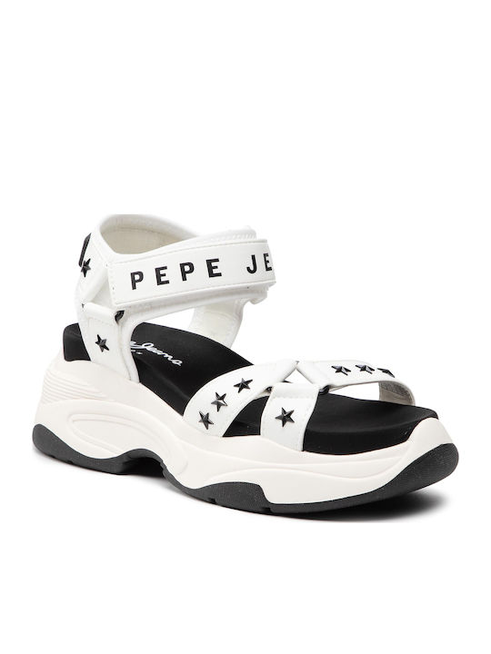 Pepe Jeans Pepe Jeans