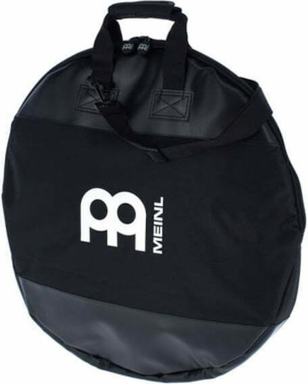 Meinl Hülle Schlagzeug Schwarz