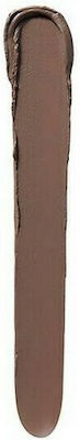 Maybelline Tattoo Βrow Lift Stick Stift für Augenbrauen 3 Medium Brown