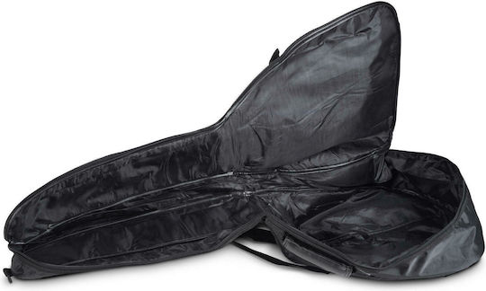 RockBag Basic Wasserdicht Hülle Lauto Gepolstert Schwarz