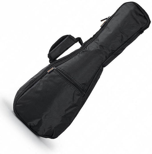 RockBag Student Waterproof Case Ukulele Padded Black