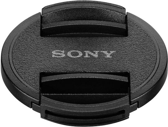 Sony ALC-F405S Lens Cap