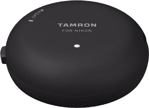 Tamron Tap-in Console Βάση Σύνδεσης Φακού Canon EF