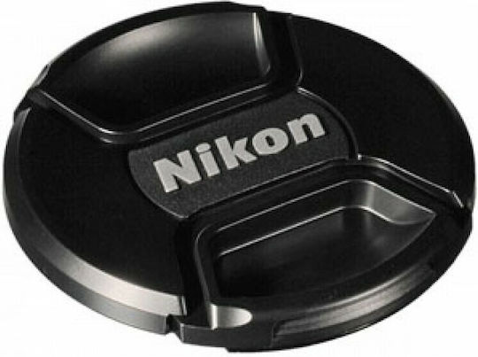 Nikon LC-67 Lens Cap