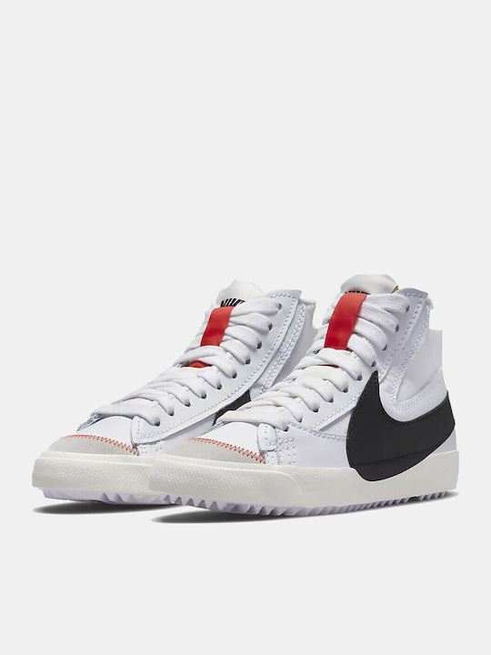 Nike Nike