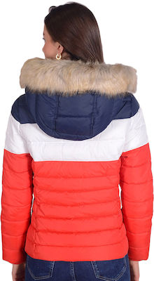 ladies sweater xxl size