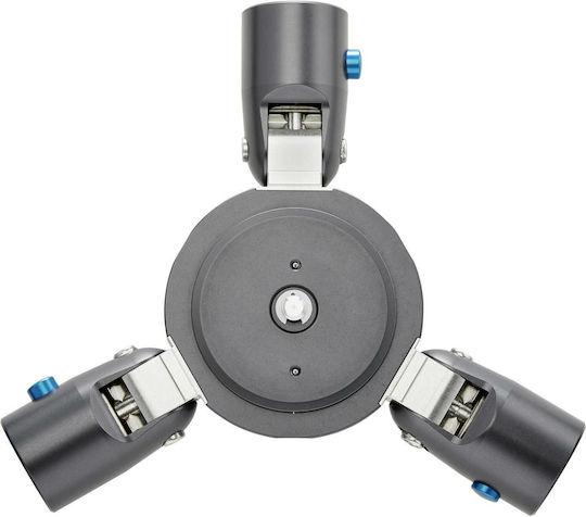 Novoflex 3 Legs Base Profi Адаптер