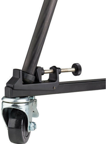 Benro DL-06 Bază Trepied - Dolly
