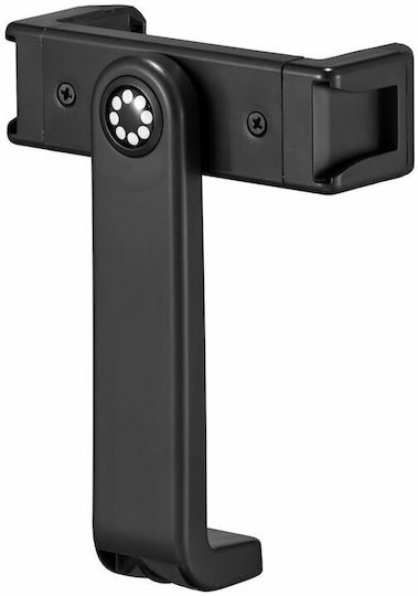 Joby Podzilla Flexible Tripod Medium Kit Tripod - Mini Teal
