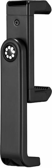 Joby Podzilla Flexible Tripod Medium Kit Статив - мини Червен