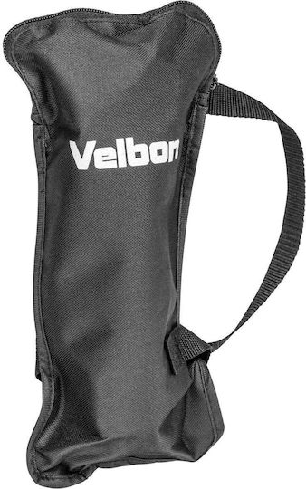 Velbon EX-Macro Photography Tripod
