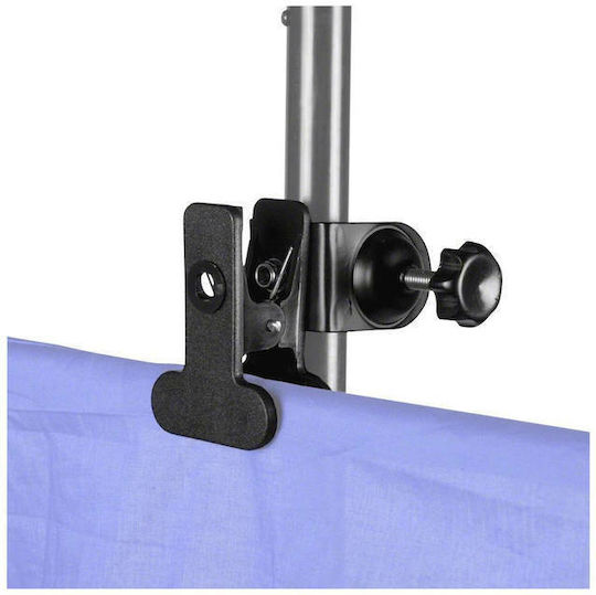 Walimex Screw Clamp Σφιγκτήρας