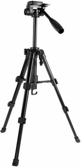 Levenhuk Level Base TR30 Fotografie-Stativ
