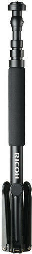 Ricoh Theta TD-1 Static Stand